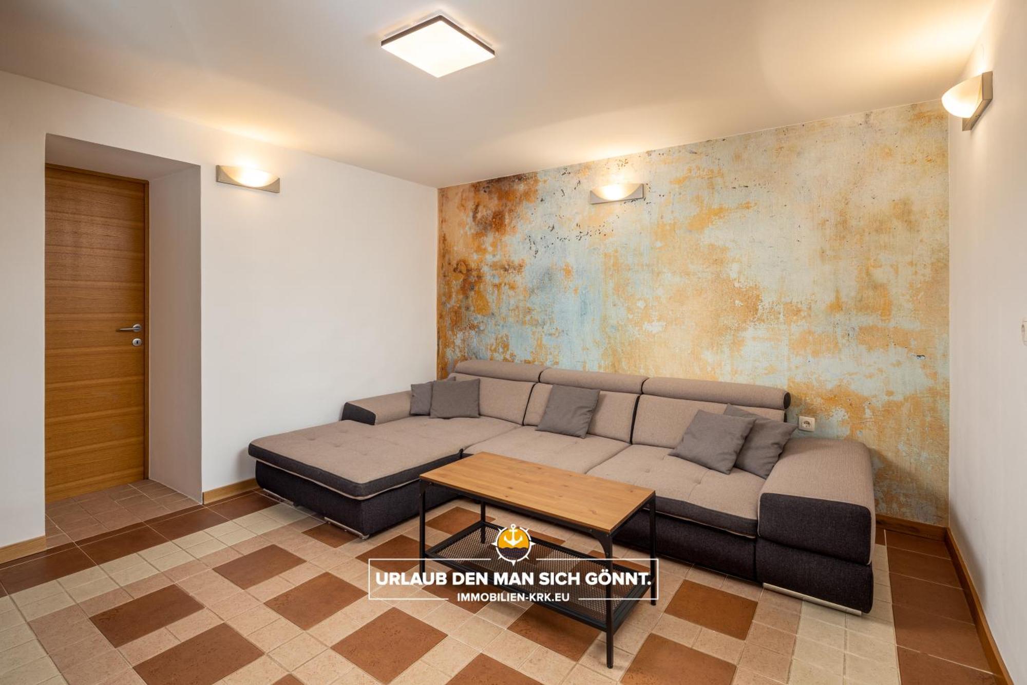 Gostinjac Villa 5 Elements מראה חיצוני תמונה